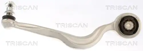 Рычаг подвески TRISCAN 8500 235073