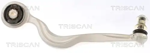 Рычаг подвески TRISCAN 8500 235074