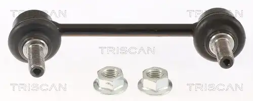 Тяга стабилизатора TRISCAN 8500 236027