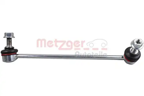 Тяга стабилизатора METZGER 53069802