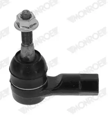 Рулевой наконечник MONROE L24159