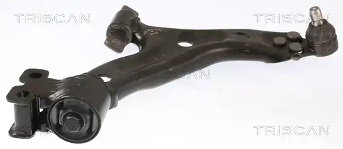 Рычаг подвески TRISCAN 8500 24579