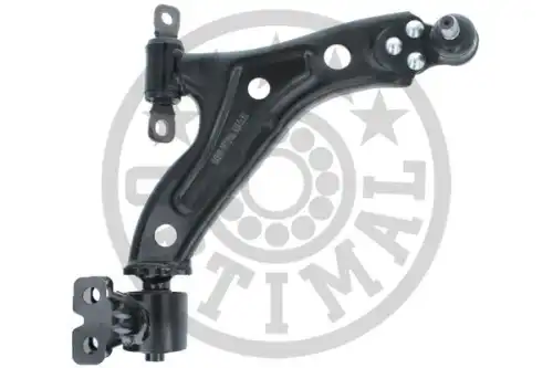 Рычаг подвески OPTIMAL G6-1675S