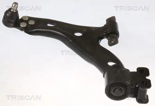 Рычаг подвески TRISCAN 8500 24580