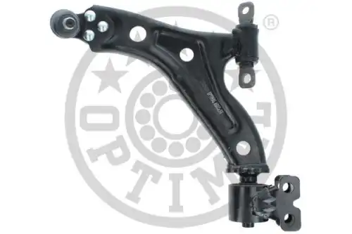 Рычаг подвески OPTIMAL G6-1674S
