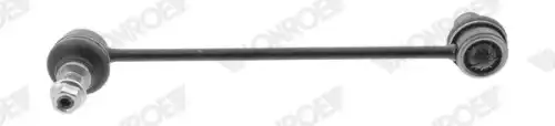 Тяга стабилизатора MONROE L24627