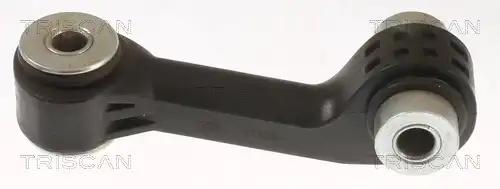 Тяга стабилизатора TRISCAN 8500 24628