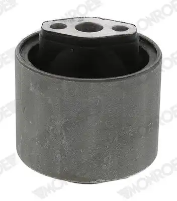 Рычаг подвески MONROE L24881