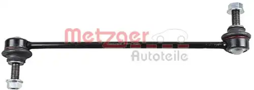 Тяга стабилизатора METZGER 53073108