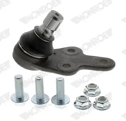 Шаровая опора MONROE L27545