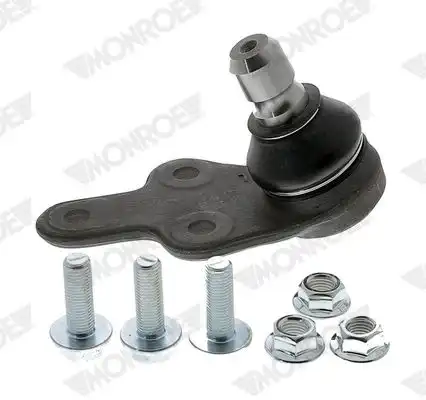 Шаровая опора MONROE L27546