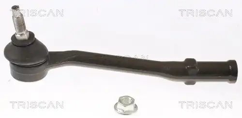 Рулевой наконечник TRISCAN 8500 28124