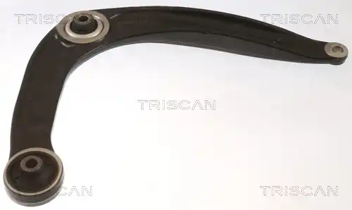 Рычаг подвески TRISCAN 8500 28589