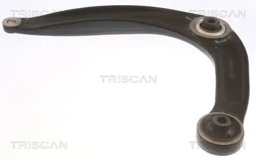 Рычаг подвески TRISCAN 8500 28590