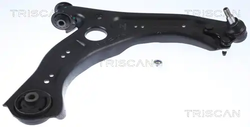 Рычаг подвески TRISCAN 8500 295213