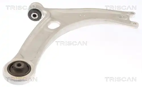 Рычаг подвески TRISCAN 8500 295237