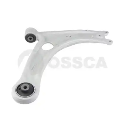 Рычаг подвески OSSCA 41411