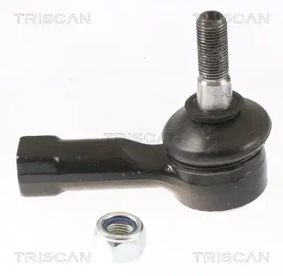 Рулевой наконечник TRISCAN 8500 42113