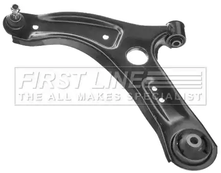Рычаг подвески FIRST FCA7505