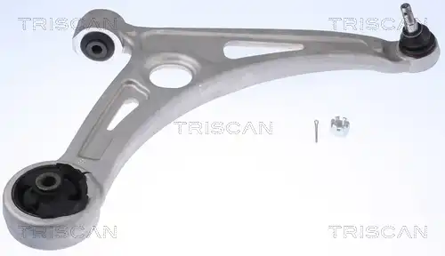 Рычаг подвески TRISCAN 8500 435063