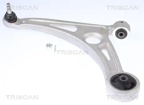 Рычаг подвески TRISCAN 8500 435064