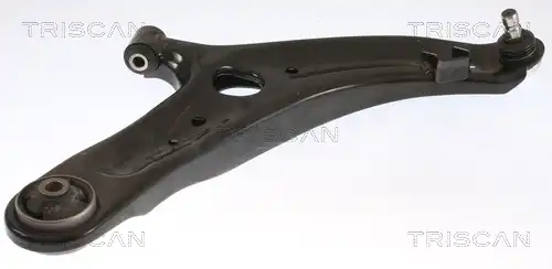 Рычаг подвески TRISCAN 8500 435075