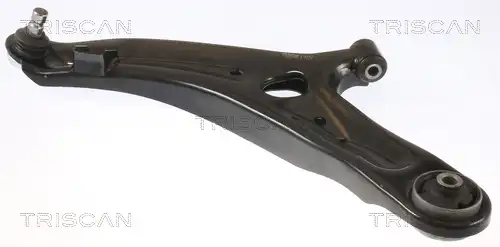 Рычаг подвески TRISCAN 8500 435076