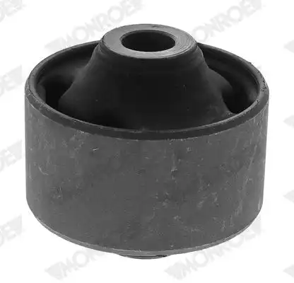 Рычаг подвески MONROE L43832