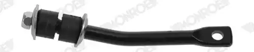 Тяга стабилизатора MONROE L44612