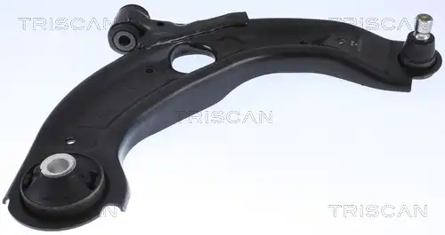 Рычаг подвески TRISCAN 8500 50567