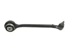 Рычаг подвески JEEP 4670 508AD