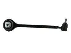 Рычаг подвески JEEP 4670 508AD