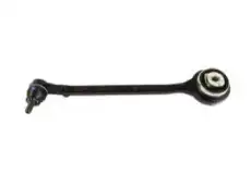 Рычаг подвески JEEP 4670 508AE