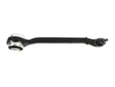 Рычаг подвески JEEP 4670 508AE