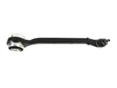 Рычаг подвески JEEP 4670 508AE