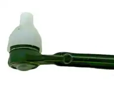 Рычаг подвески JEEP 4670 508AF