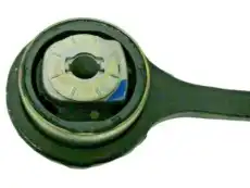 Рычаг подвески JEEP 4670 508AF