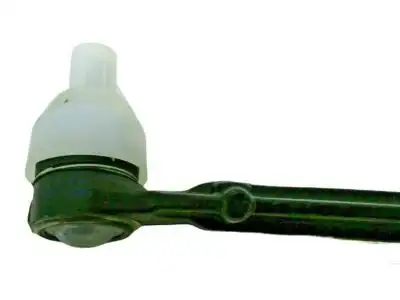 Рычаг подвески JEEP 4670 508AF