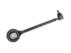 Рычаг подвески JEEP 4670 509AD