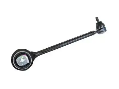 Рычаг подвески JEEP 4670 509AD
