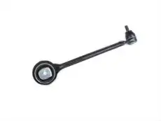 Рычаг подвески JEEP 4670 509AF