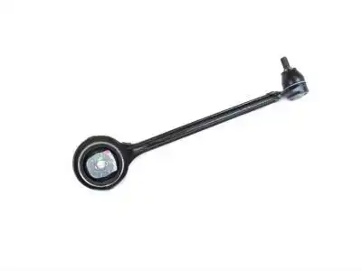 Рычаг подвески JEEP 4670 509AF