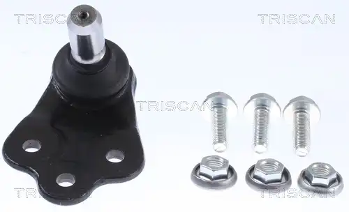 Шаровая опора TRISCAN 8500 80557