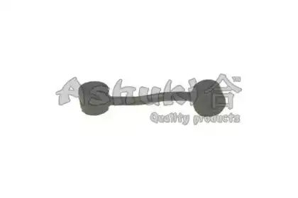 Тяга стабилизатора ASHUKI US108501