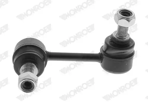 Тяга стабилизатора MONROE L80624