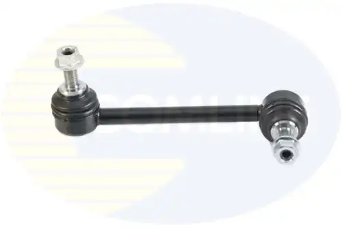 Тяга стабилизатора COMLINE CSL6141