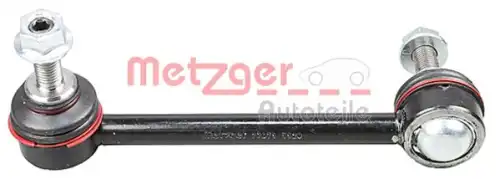 Тяга стабилизатора METZGER 53073803
