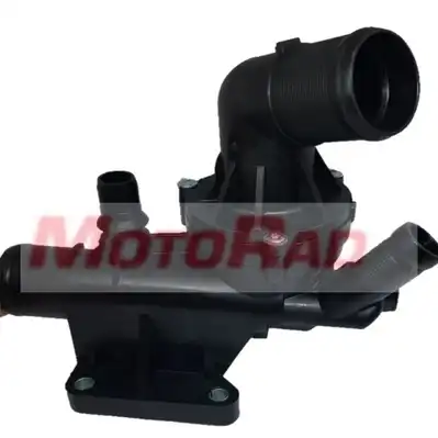 Термостат системы охлаждения MOTORAD 894-85K