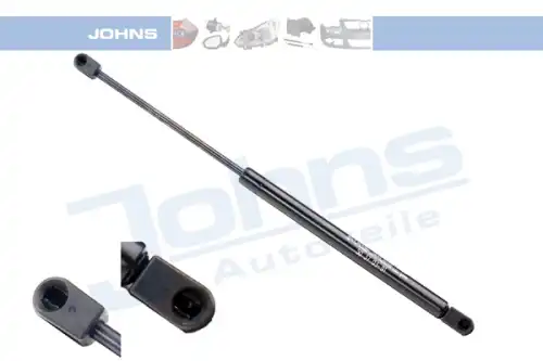 Амортизатор капота JOHNS 50 37 03-91