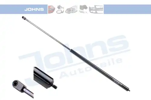 Амортизатор капота JOHNS 50 70 03-91